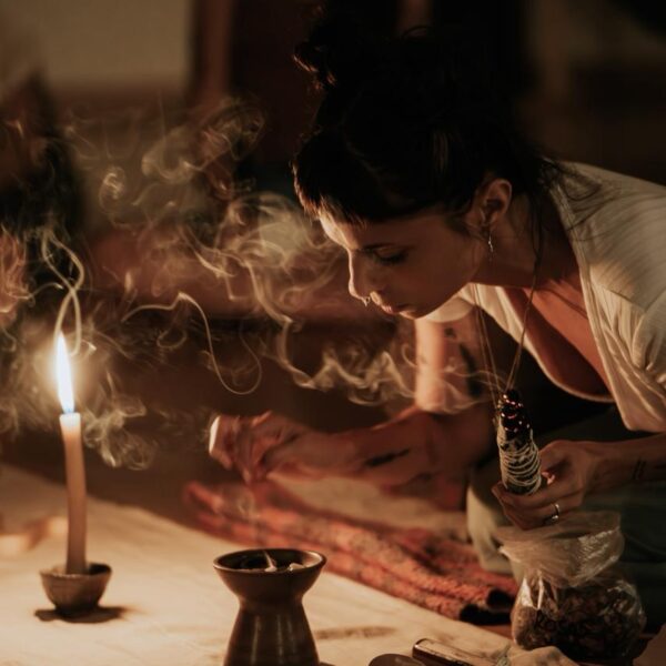 61419aca-b717-4a8b-b0c4-916f7aa99c0c