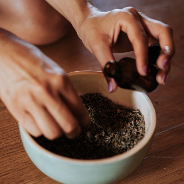 636a1bdf-76a6-4911-9978-62fa71cbcf7d