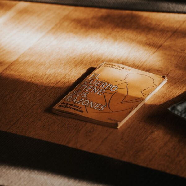 d9e2534e-4027-4f4f-9346-3c73eecc4974