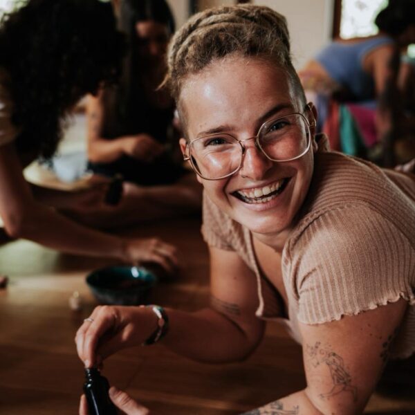 f4ebf1f1-51b0-4272-939b-b56bd89472b9