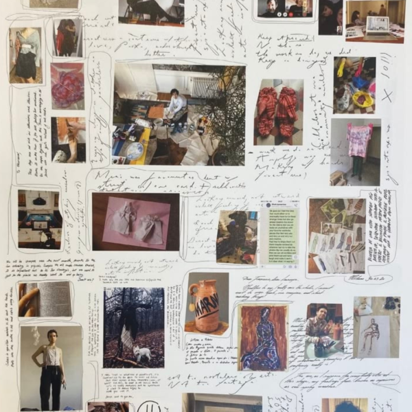 POST (2)